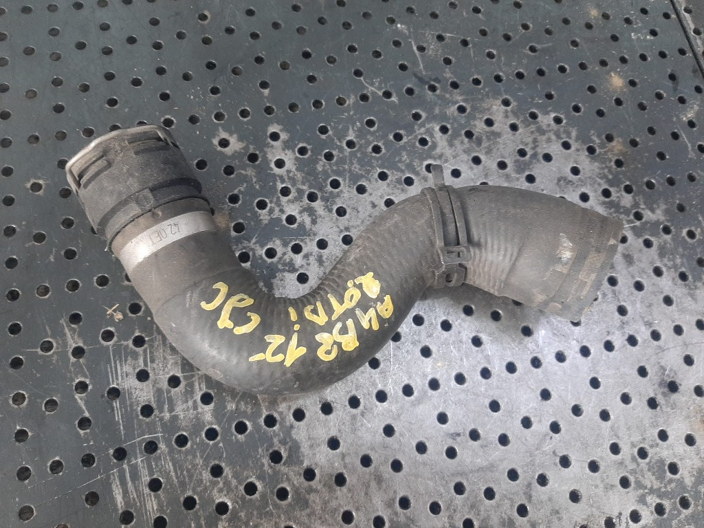 Furtun apa 2.0 tdi cjc audi a4 b8 8k0121101p