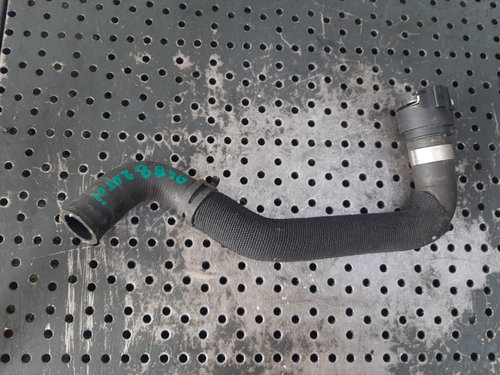 Furtun apa 2.0 tdi cjc audi a4 b8 a5 8t 8k0121049af