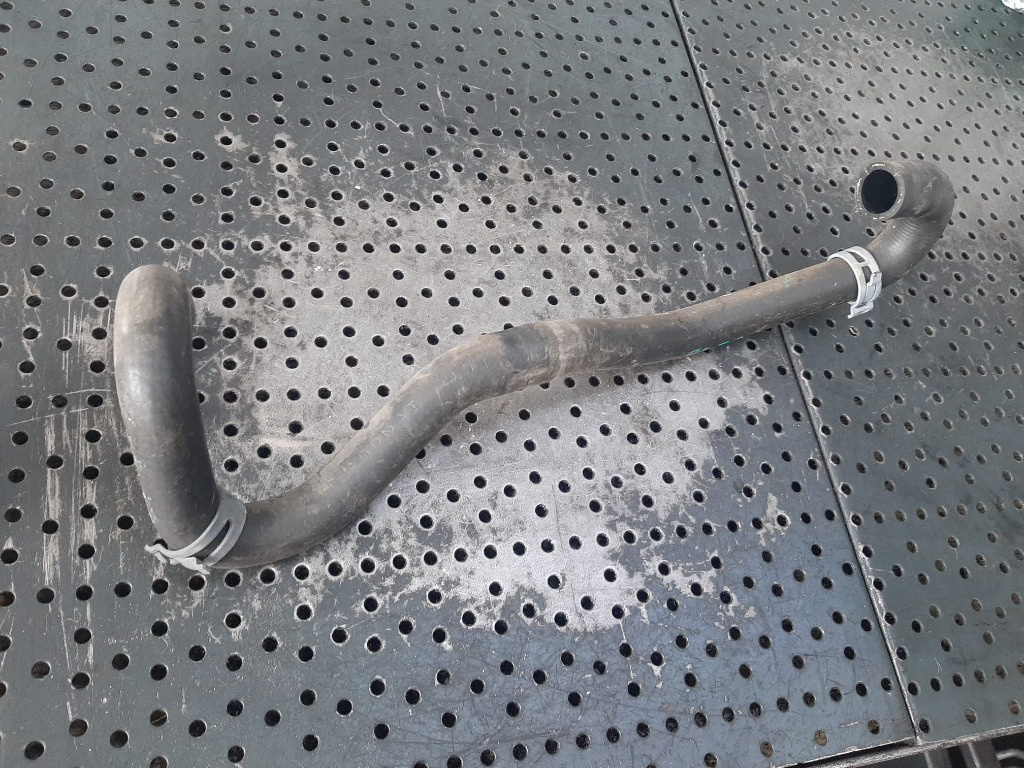 Furtun apa 2.0 tdi cjc audi a4 b8 a5 8t