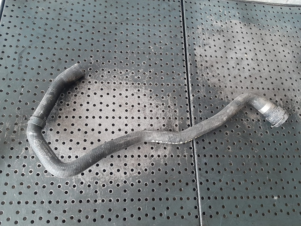 Furtun apa 2.0 tdi deu audi a4 b9 8w 8w0145919c