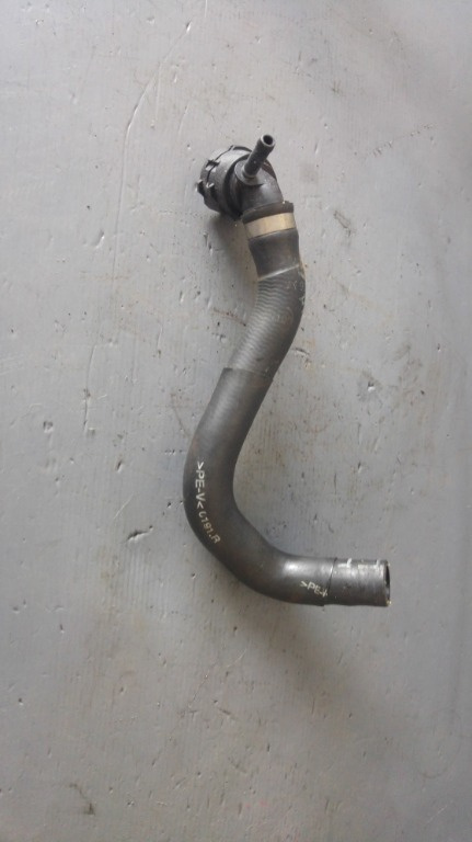 Furtun apa 2.0 tdi dfg vw passat b8
