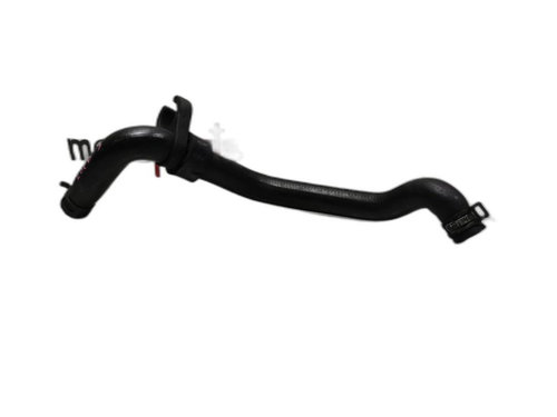 Furtun apa 2.0 TDI (E4) Seat Leon 1P DSG 103 kw BKD 2007 2008 OEM 1K0122058E