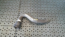 Furtun apa 2.0 tdi seat leon 5f1 5q0122291 5q01221...