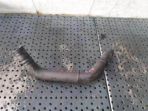 Furtun apa 2.0 tdi vw golf 5 1k 1k0121157b