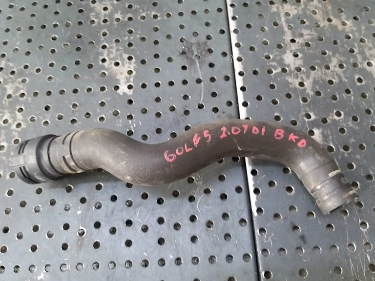 Furtun apa 2.0 tdi vw golf 5 1k 1k0122073s