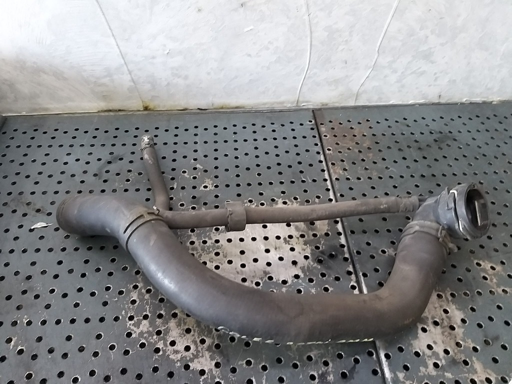 Furtun apa 2.0 tdi vw golf 5 1k 1k0122101df
