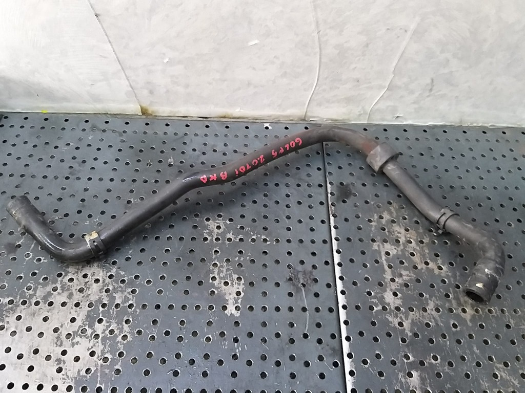 Furtun apa 2.0 tdi vw golf 5 1k 1k0122109an