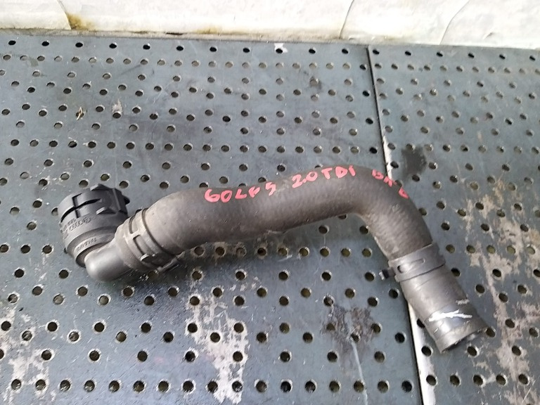 Furtun apa 2.0 tdi vw golf 5 1k 1k0122291h