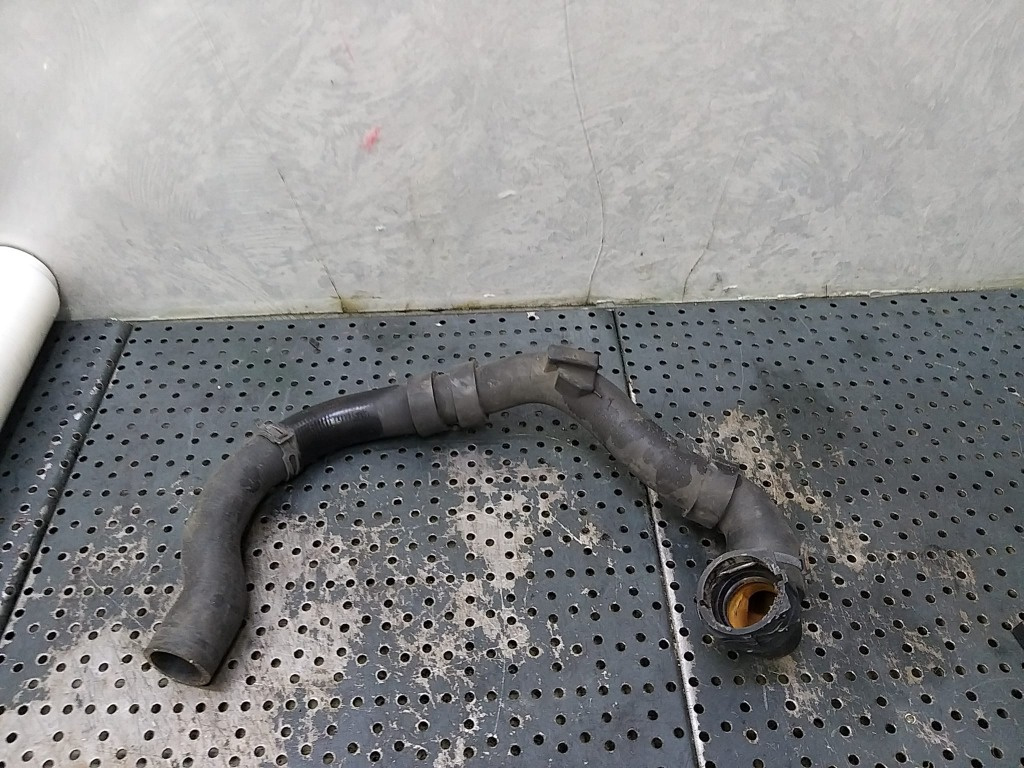 Furtun apa 2.0 tdi vw golf 6 1k0122051hd