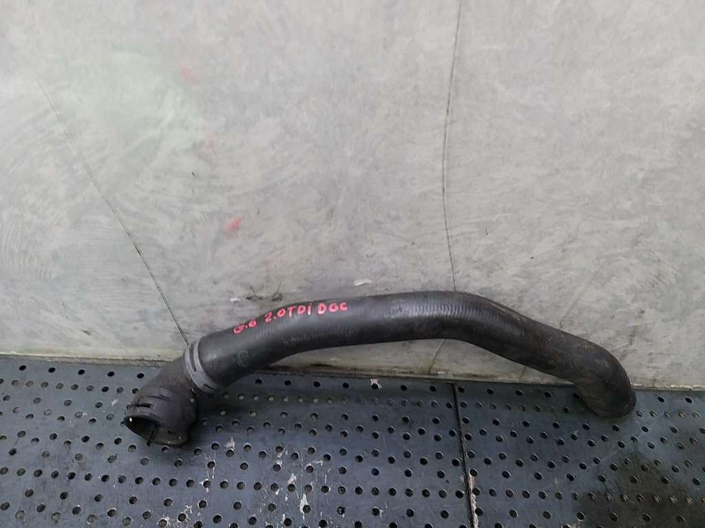 Furtun apa 2.0 tdi vw golf 7 5q0122101gg