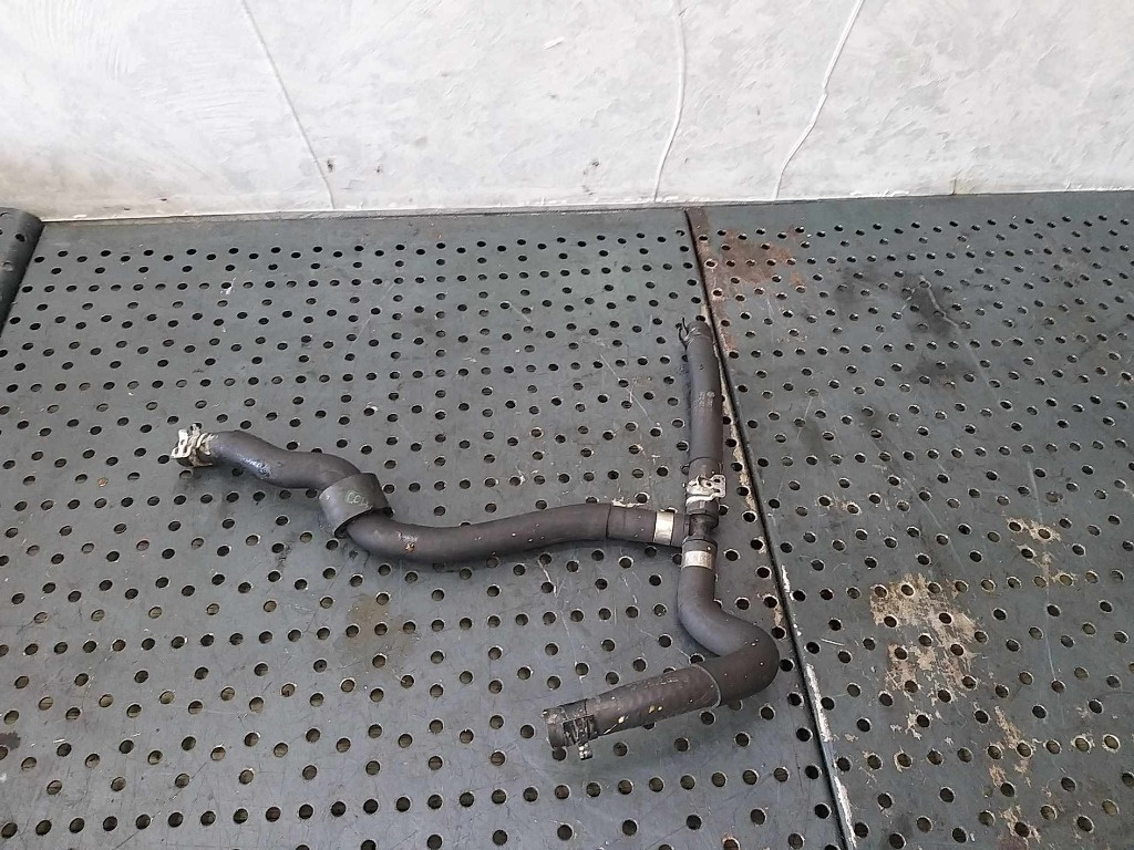Furtun apa 2.0 tdi vw golf 7 5q0122449b