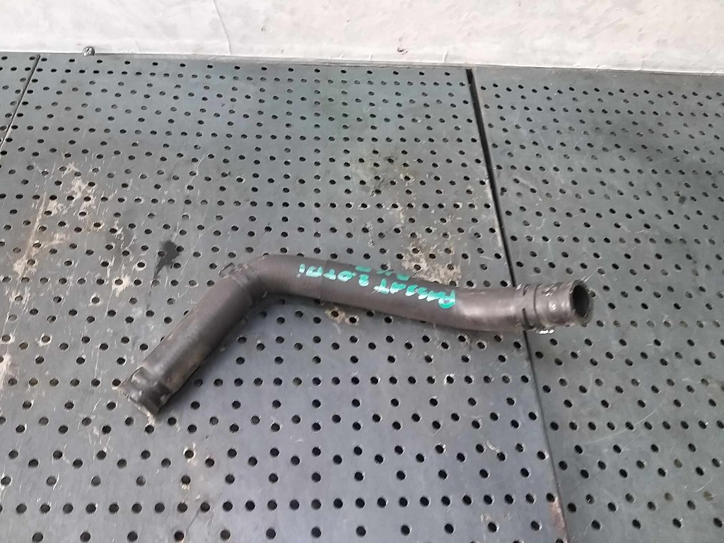 Furtun apa 2.0 tdi vw passat b6 1k0121157bj