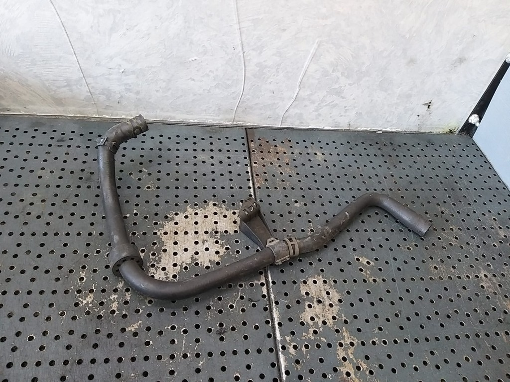 Furtun apa 2.0 tdi vw passat b6 3c 1k0122109be
