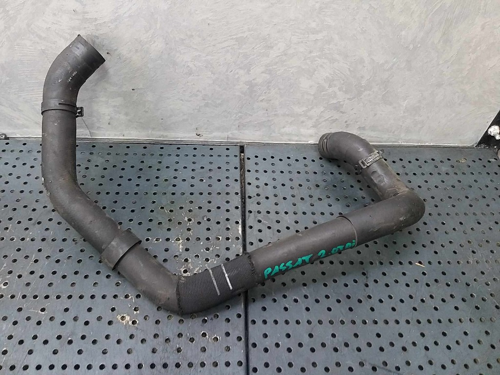 Furtun apa 2.0 tdi vw passat b6 3c0122051s