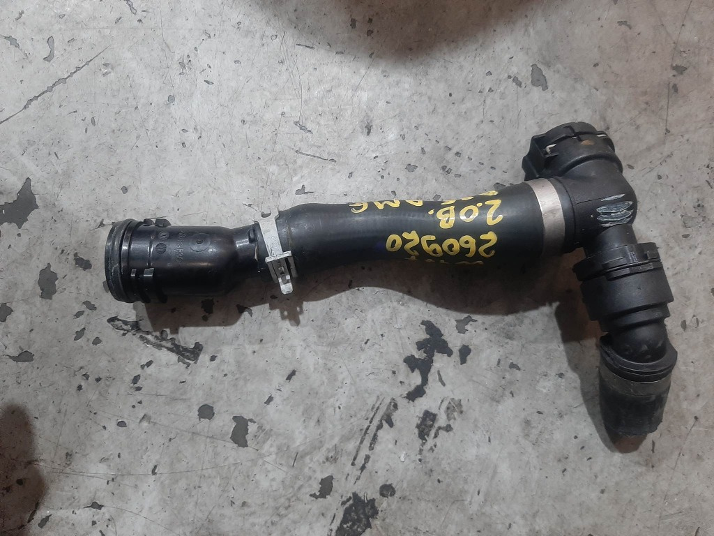 Furtun apa 2.0b 260920 a35 amg mercedes a-class w177 a2602000100