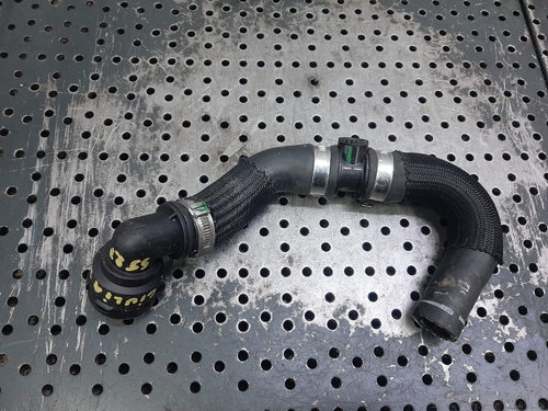 Furtun apa 2.0b 55273835 alfa romeo giulia stelvio