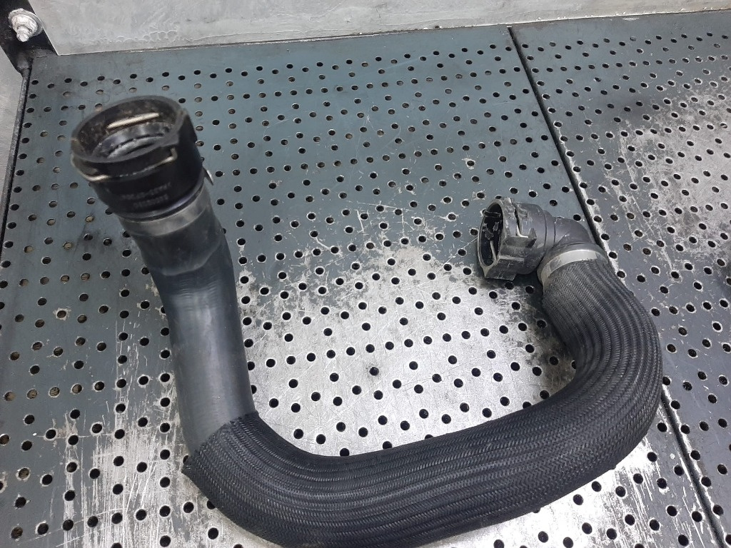 Furtun apa 2.0b 55273835 alfa romeo giulia stelvio