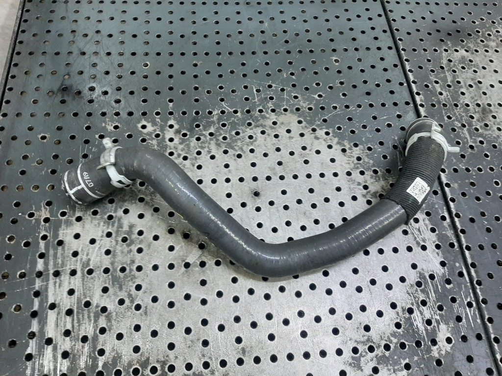 Furtun apa 2.0b 55273835 alfa romeo giulia stelvio 50056192