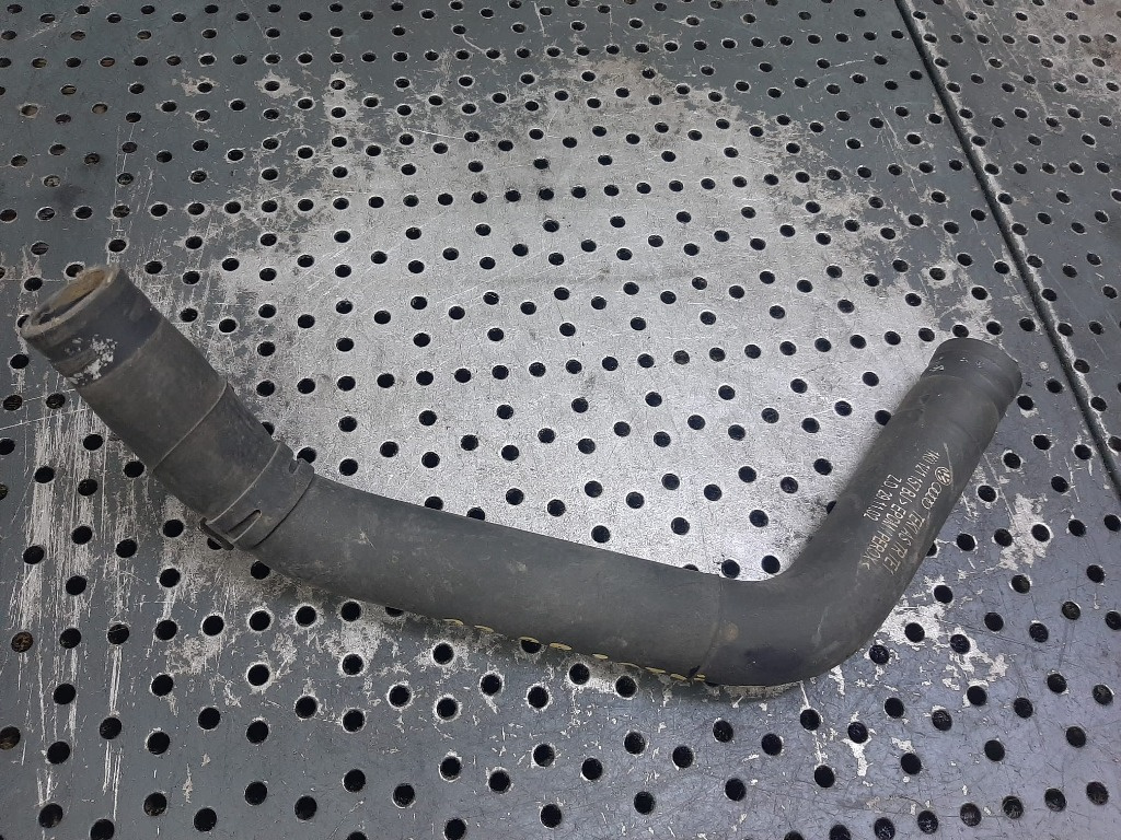 Furtun apa 2.0tdi audi a3 8p vw golf 5 1k0121157bj