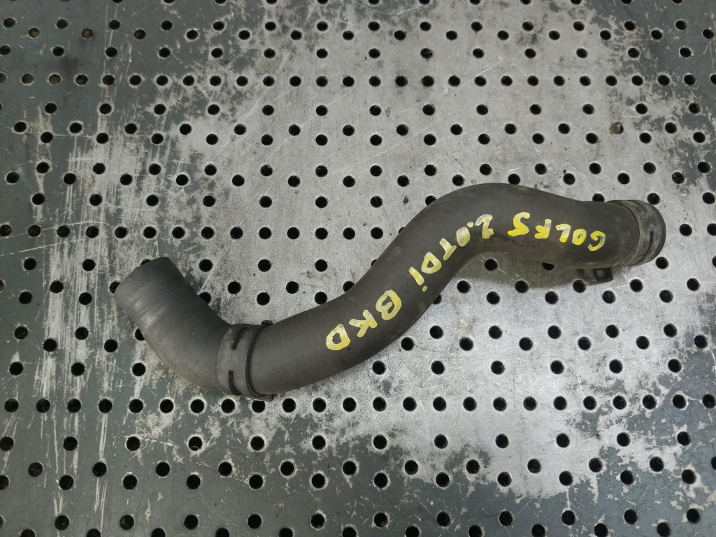 Furtun apa 2.0tdi bkd vw golf 5 skoda octavia 2 seat altea leon audi a3 8p