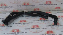 Furtun apa 2.2 CDI (1 bucati) MERCEDES BENZ E CLAS...