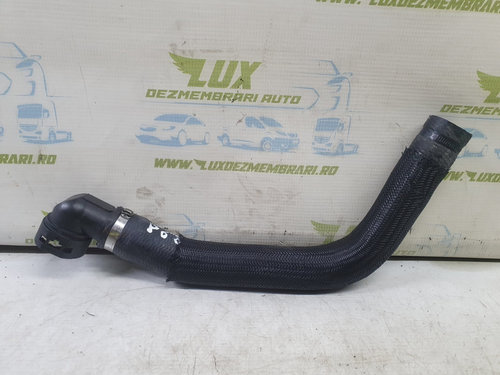 Furtun apa 2.2 cdi 611.980 Mercedes-Benz Vito W638 [1996 - 2003] 2.2 cdi 611.980