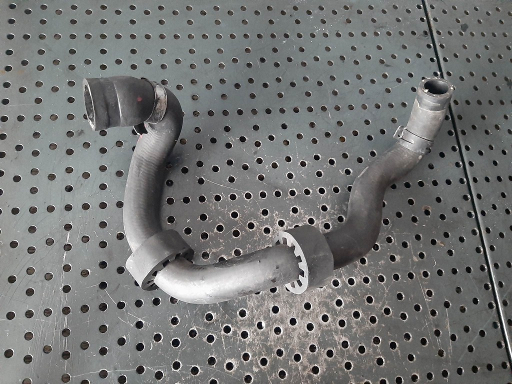 Furtun apa 2.2 cdi 646811 mercedes c-class w204 a20483021
