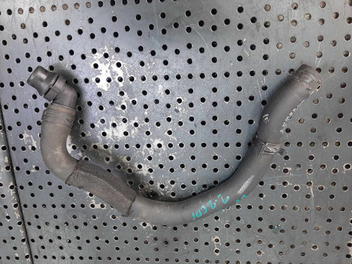 Furtun apa 2.2 cdi 646811 mercedes c-class w204 2048305596