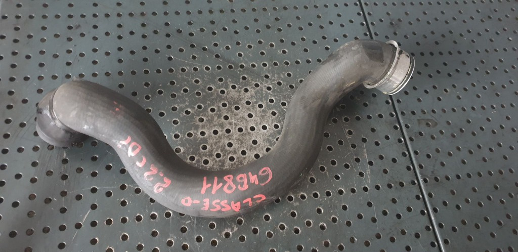Furtun apa 2.2 cdi 646811 mercedes c-class w204 a2045013082