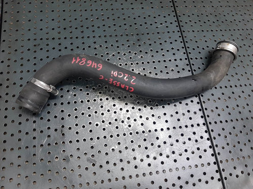 Furtun apa 2.2 cdi 646811 mercedes c-class w204 a2045010482