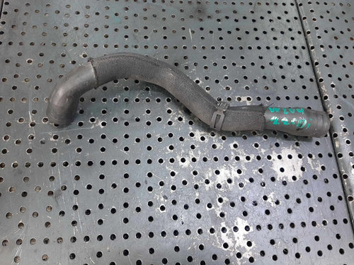Furtun apa 2.2 cdi 646811 mercedes c-class w204 a6462030982