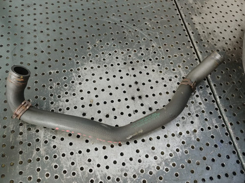 Furtun apa 2.2 cdi 651911 mercedes c-class w204 e-class w212 a2048305896