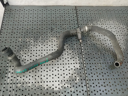 Furtun apa 2.2 cdi 651921 mercedes c-class w205 a2058302102