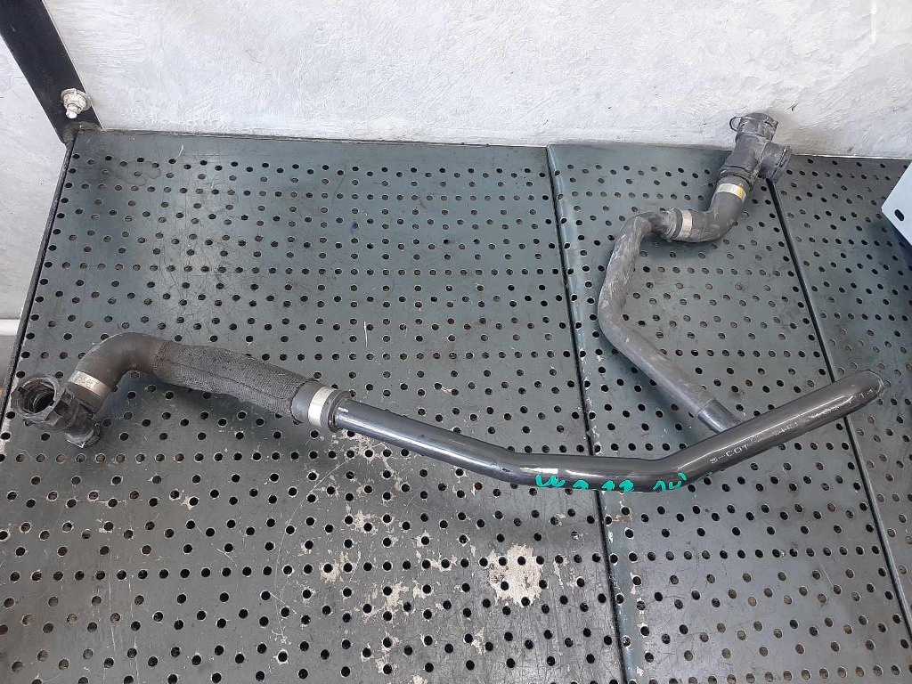 Furtun apa 2.2 cdi 651924 mercedes c-class w204 e-class w212 a2125010024
