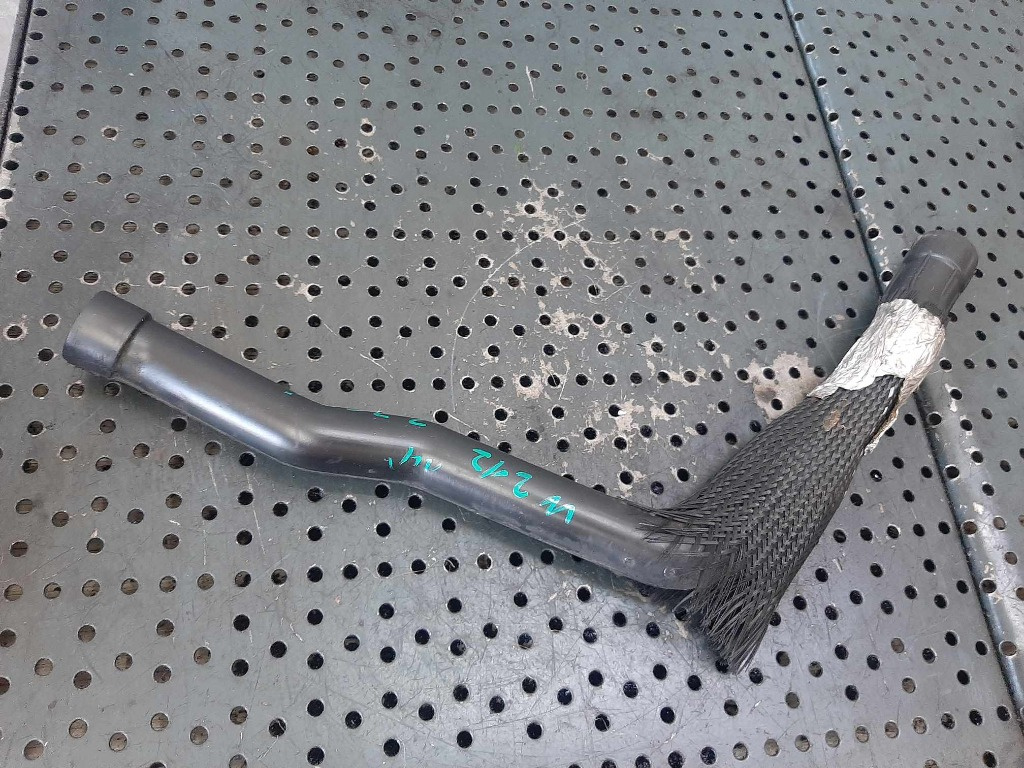 Furtun apa 2.2 cdi 651924 mercedes c-class w204 e-class w212 a6510101282