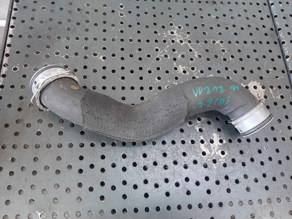 Furtun apa 2.2 cdi 651924 mercedes c-class w204 e-class w212