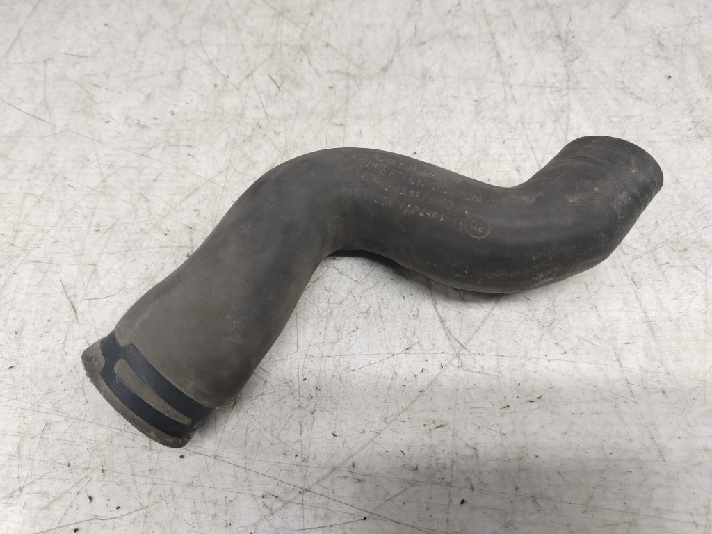 Furtun apa 2.2 cdi A2465010482 Mercedes-Benz A-Class W176 [2012 - 2015]
