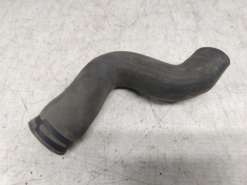 Furtun apa 2.2 cdi A2465010482 Mercedes-Benz B-Class W246 [2011 - 2015]