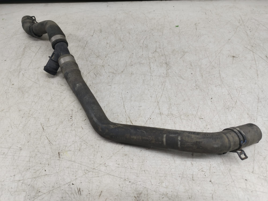 Furtun apa 2.2 cdi A2468302896 Mercedes-Benz B-Class W246 [2011 - 2015]