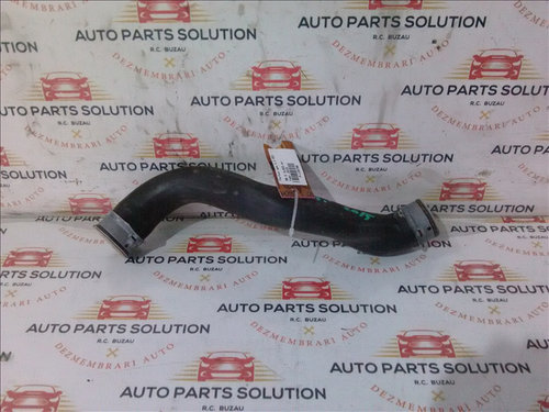 Furtun apa 2.2 CDI MB E CLASS an fabr.2015