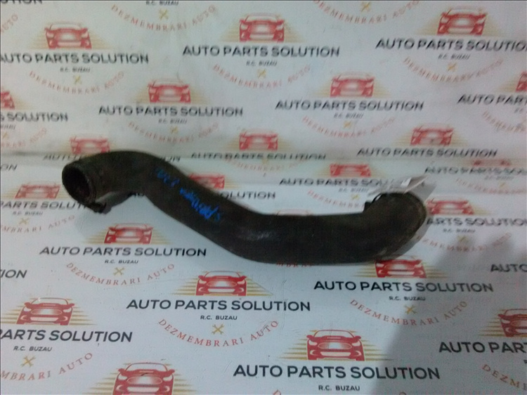Furtun apa 2.2 CDI MB SPRINTER an fabr.2002