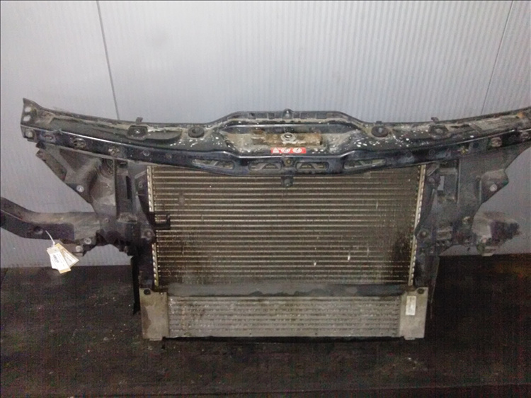 Furtun apa 2.2 CDI MB VITO an fabr.2008