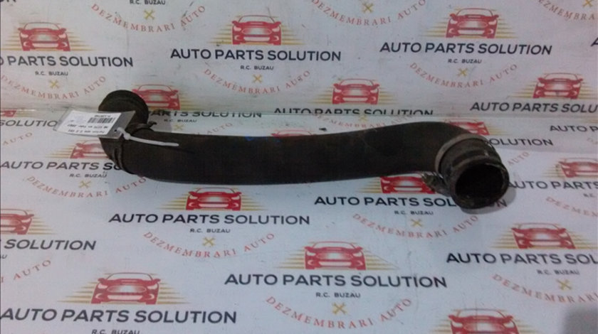 Furtun apa 2.2 CDI MERCEDES BENZ VITO (639) 2004-2010