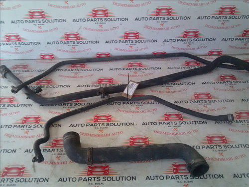 Furtun apa 2.2 CDI MERCEDES-BENZ VITO an fabr. 2006