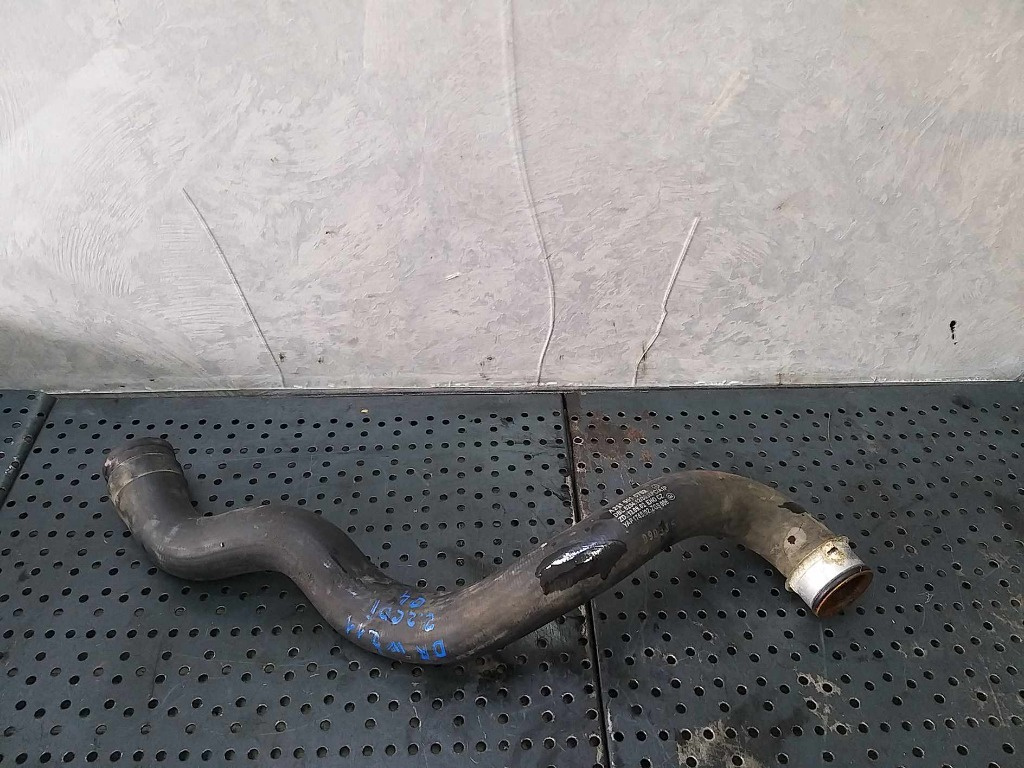 Furtun apa 2.2 cdi mercedes e class w211 a2115010782