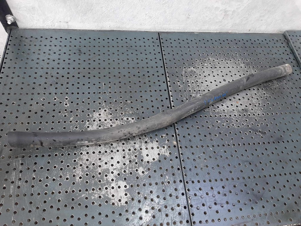 Furtun apa 2.2 cdi mercedes e-class w211 a2118300025
