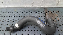 Furtun apa 2.2 cdi mercedes e class w211 a21183270...