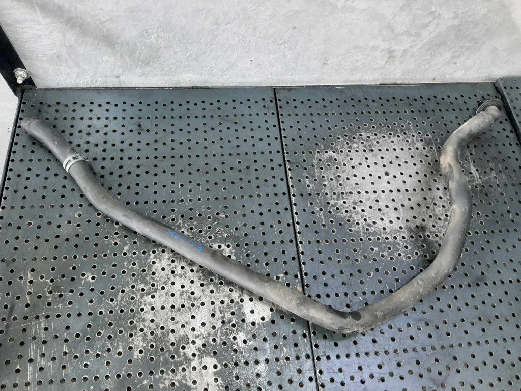 Furtun apa 2.2 cdi mercedes e-class w211 a2118301296