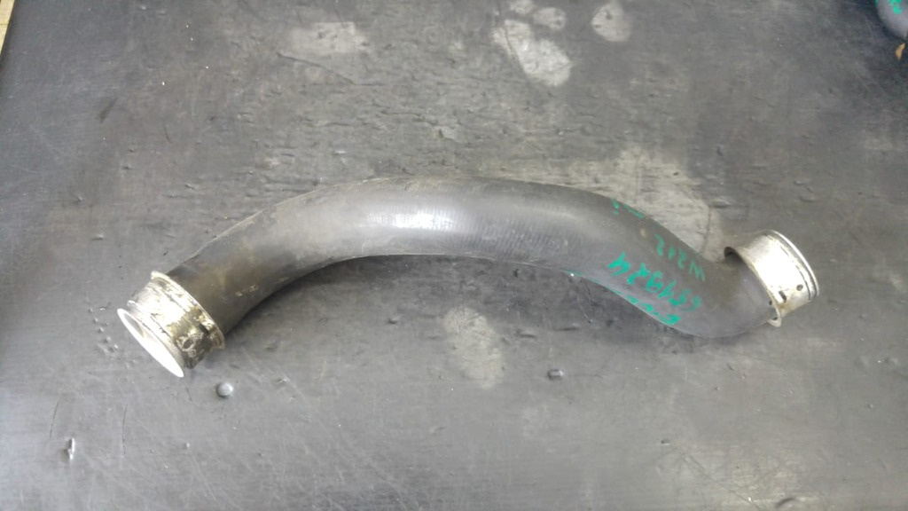 Furtun apa 2.2 cdi mercedes e class w212 651924 a2045011582