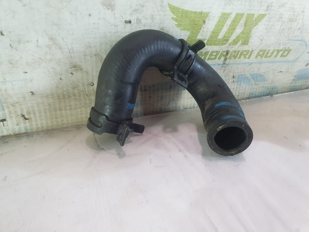 Furtun apa 2.2 cdi om651921 Mercedes-Benz C-Class W205/S205/C205 [2014 - 2018] 2.2 cdi om651921